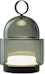 Brokis - Dome Nomad Small Lamp oplaadbaar - 1 - Preview