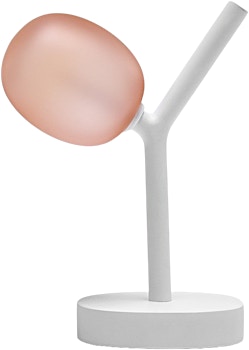 Brokis - Ivy Battery Lamp oplaadbaar - 1
