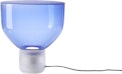 Brokis - Lampe de table Lightline S - 2 - Aperçu
