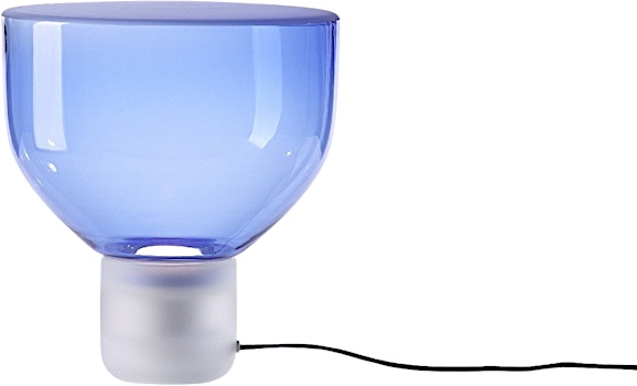 Brokis - Lampe de table Lightline S - 1