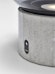 Brokis - Sfera Portable Small Lamp oplaadbaar - 1 - Preview