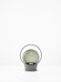 Brokis - Sfera Portable Small Lamp oplaadbaar - 2 - Preview