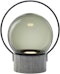 Brokis - Sfera Portable Small Lamp oplaadbaar - 3 - Preview