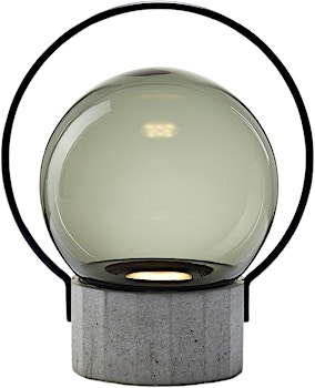 Brokis - Sfera Portable Small Lamp oplaadbaar - 1
