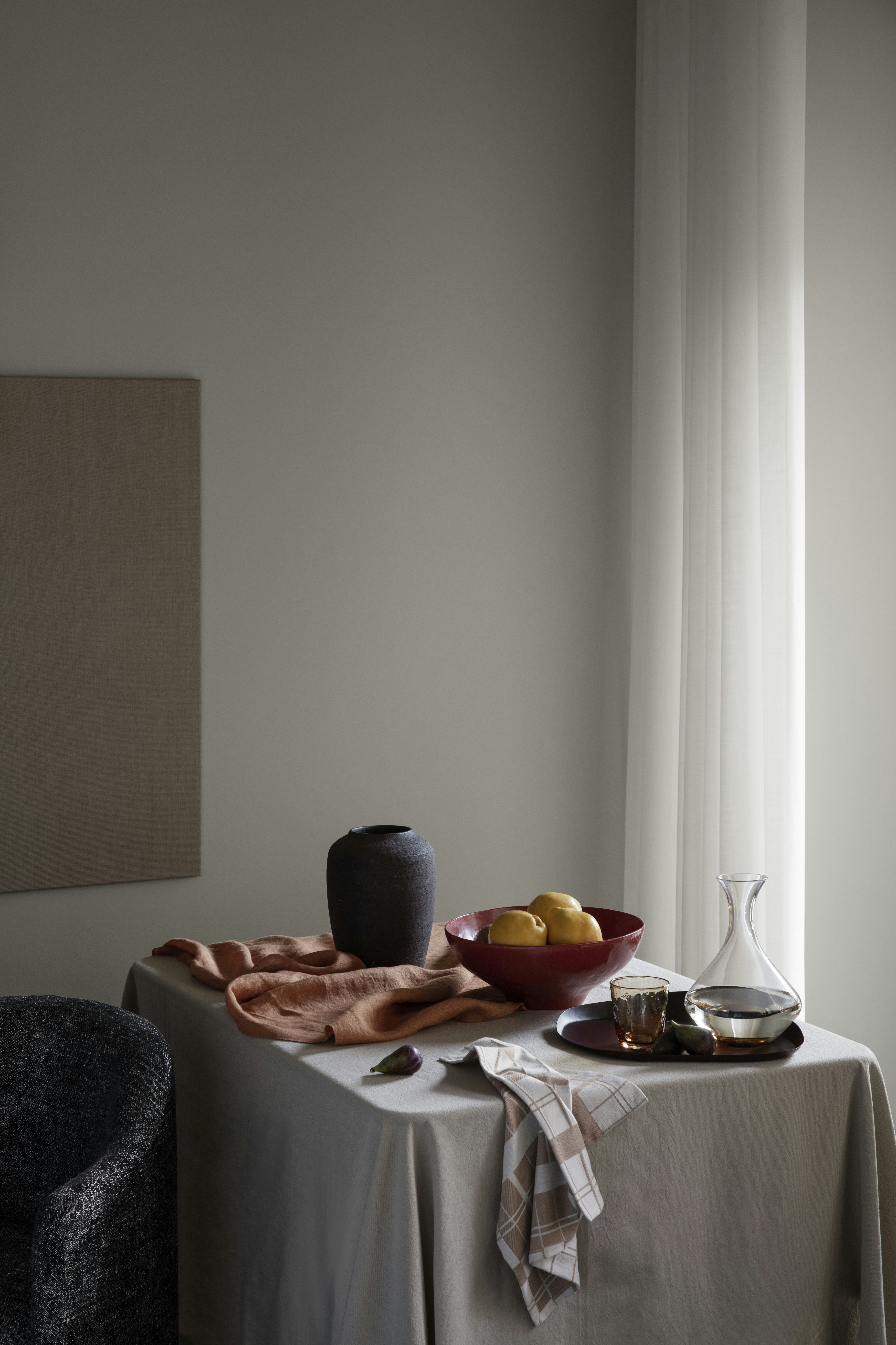 Broste Copenhagen Mie Dekoschale kaufen