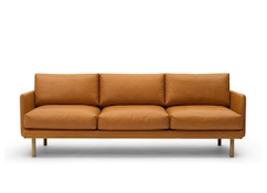 Emo 3-Sitzer  Sofa