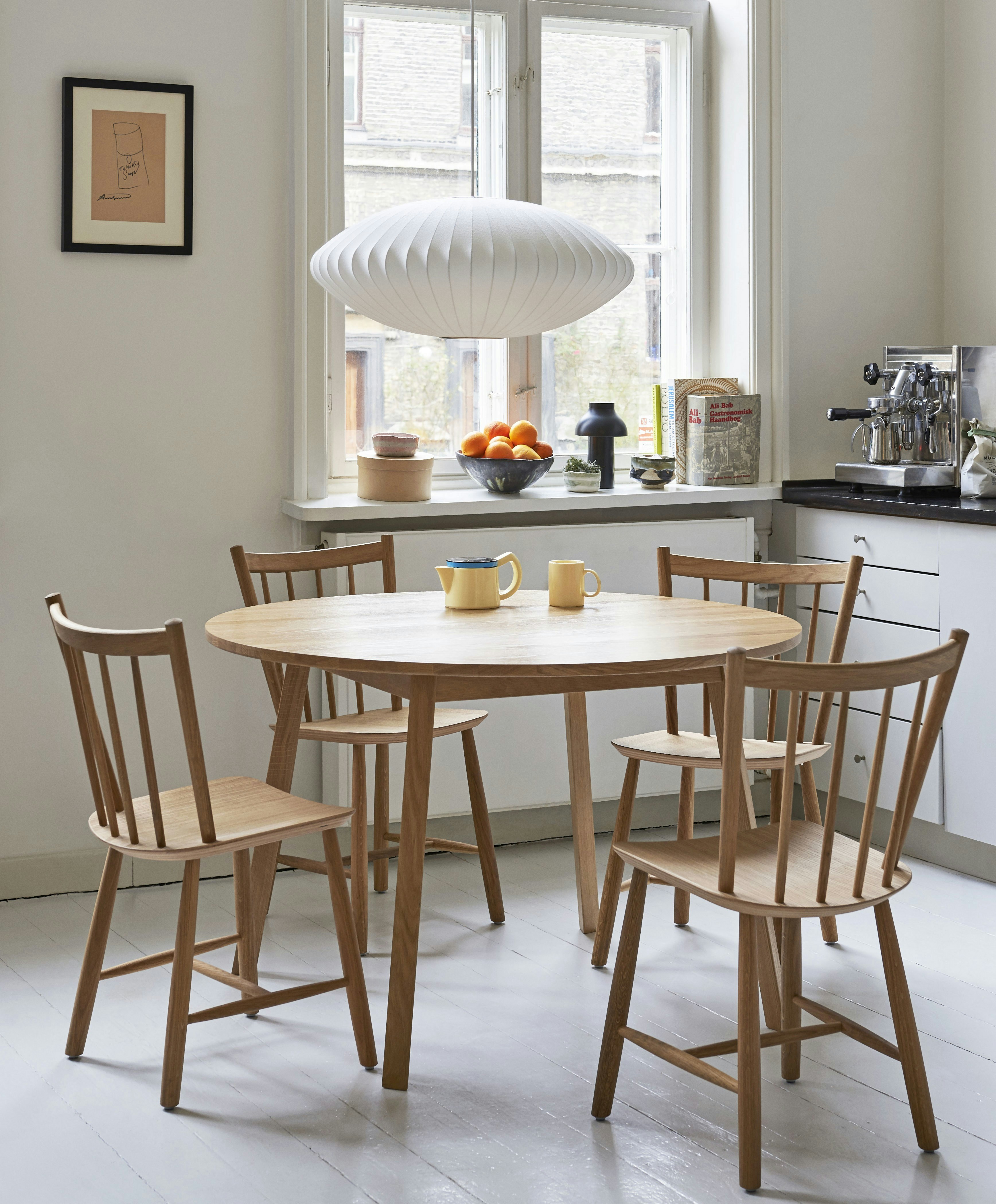 Hay j41 chair discount