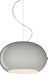 Foscarini - Buds hanglamp led - 1 - Preview