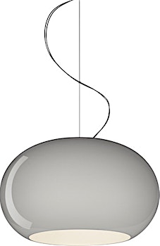 Foscarini - Buds hanglamp led - 1