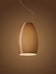 Foscarini - Buds hanglamp led - 2 - Preview