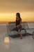Gandia Blasco - Buit Club Chair - 4 - Preview