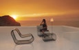 Gandia Blasco - Buit Club Chair - 3 - Preview