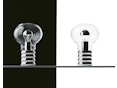Ingo Maurer - Bulb tafellamp - 2
