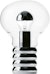 Ingo Maurer - Bulb tafellamp - 1 - Preview
