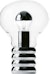 Ingo Maurer - Bulb tafellamp - 2 - Preview