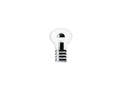 Ingo Maurer - Lampe de table Bulb - 4