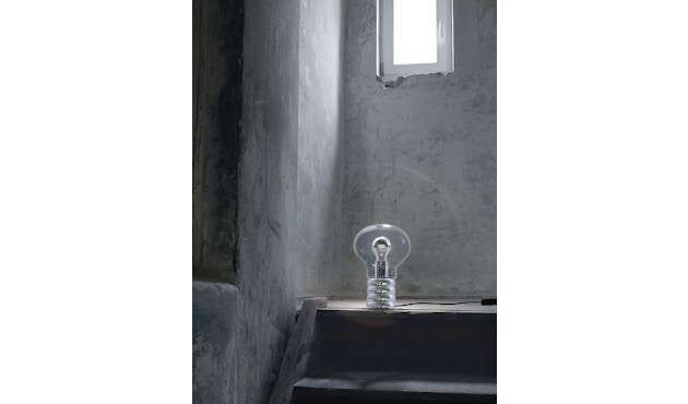 Ingo Maurer - Bulb tafellamp - 4