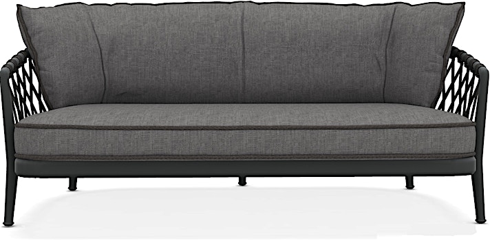 B&B Italia - Erica '19 2-Sitzer Sofa - 1 B&B Italia - Erica '19 2-Sitzer Sofa - 1