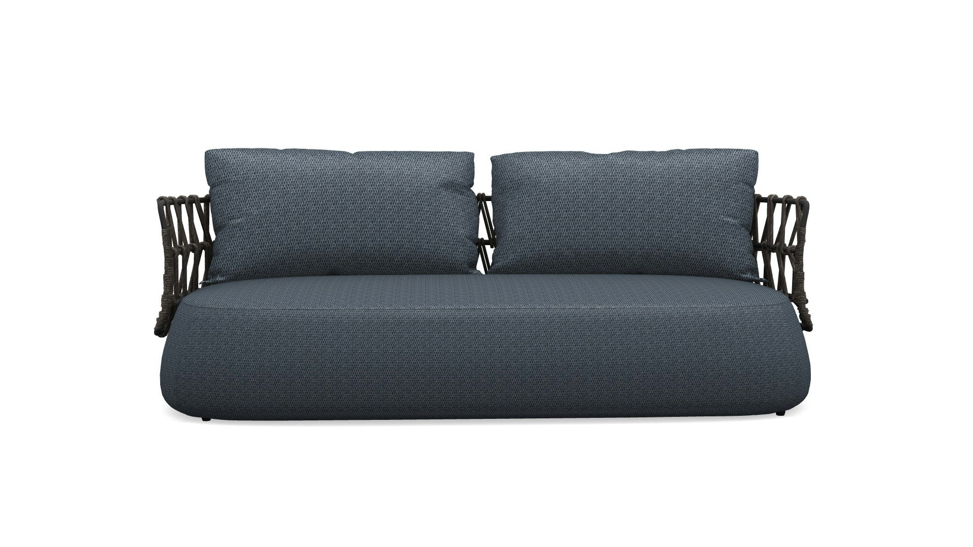 B&B Italia Fat 3Sitzer Sofa online bestellen designbestseller.de