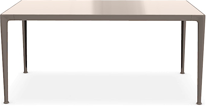B&B Italia - Mirto Tisch 160 cm - 1 B&B Italia - Mirto Tisch 160 cm - 1