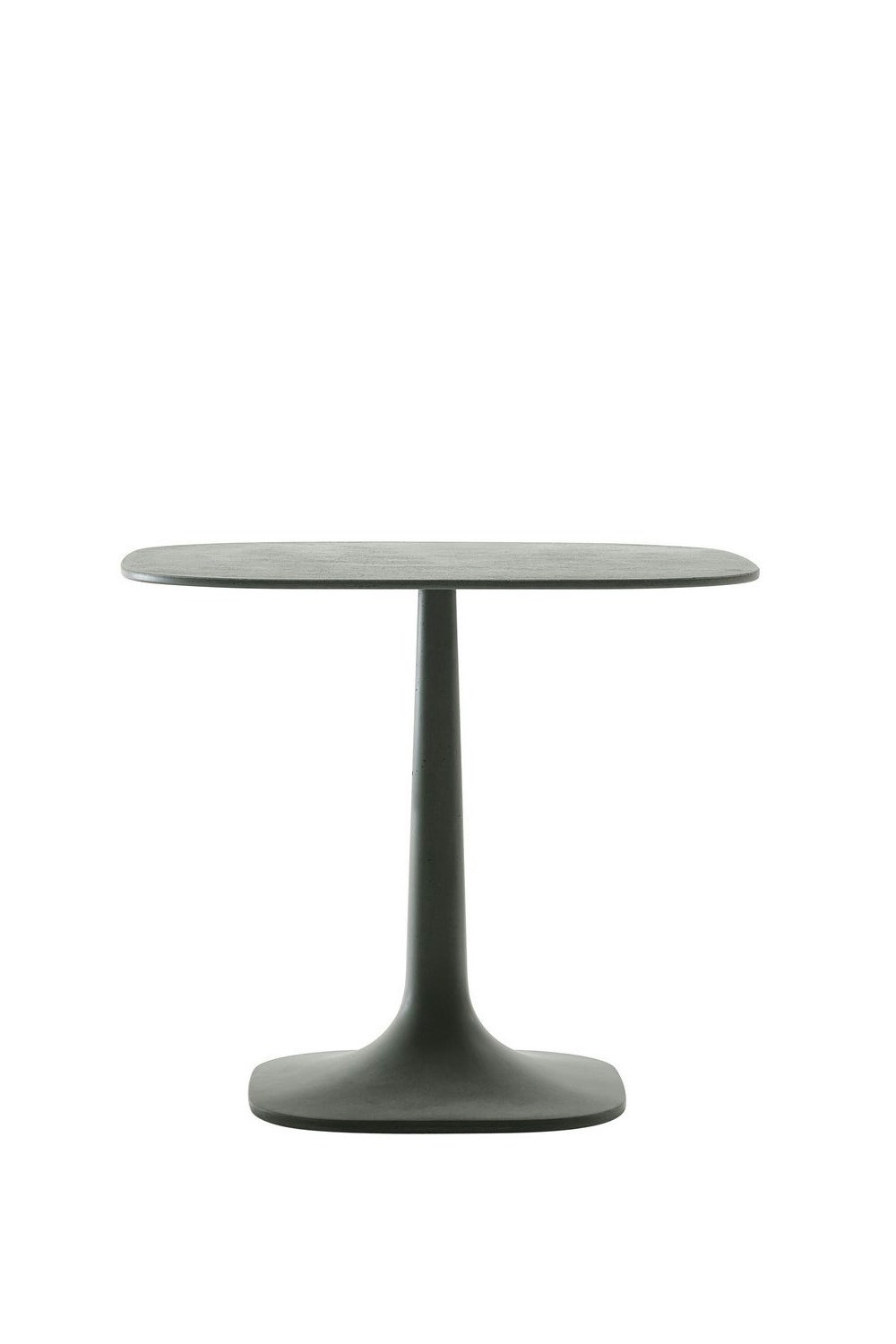 B&B Italia Table Pushpam Commander En Ligne | Design-bestseller.fr