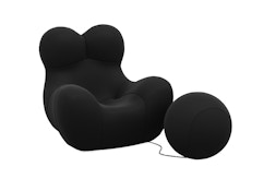 Fauteuil UP5_6