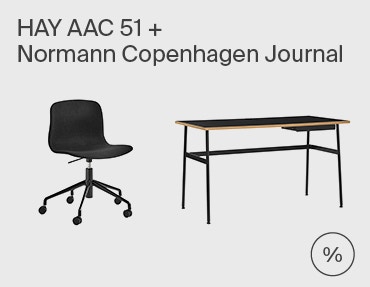 hay aac 51
