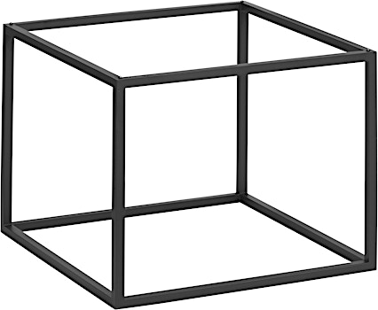 Audo - Gestell zu Frame 35, 49 & 70 - 1 Audo - Gestell zu Frame 35, 49 & 70 - 1