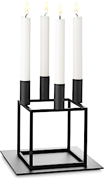 by Lassen - Base pour Kubus 4 - 1 by Lassen - Base pour Kubus 4 - 1