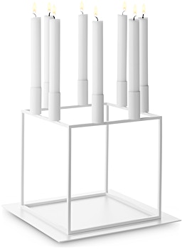 by Lassen - Base zu Kubus 8 - 1 by Lassen - Base zu Kubus 8 - 1