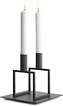 by Lassen - Base zu Line - 1 by Lassen - Base zu Line - 1