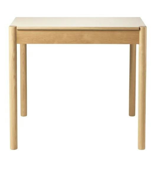 FDB Møbler C44 - Esstisch 80x80 kaufen