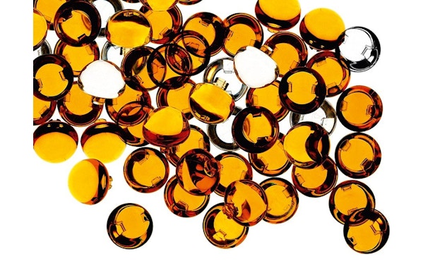 Caboche tischleuchte Caboche tischleuchte