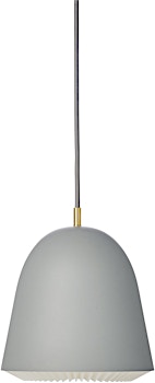 Le Klint - Caché hanglamp - 1