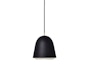 Le Klint - Caché hanglamp - S - zwart - 1
