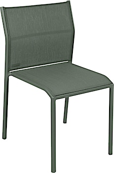 Fermob - Chaise CADIZ - 1