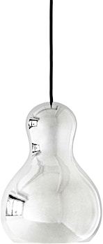 Fritz Hansen - Calabash Hängeleuchte - 1 Fritz Hansen - Calabash Hängeleuchte - 1