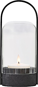 Le Klint - Candlelight Tafellamp op batterijen - 1
