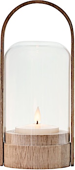 Le Klint - Candlelight Akku Tischleuchte - 1