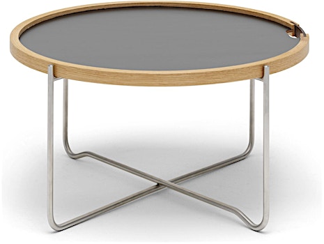 Carl Hansen & Søn - Table Tray CH417 - 1