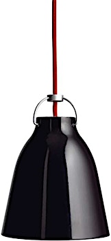 Fritz Hansen - Caravaggio Hängeleuchte - 1 Fritz Hansen - Caravaggio Hängeleuchte - 1