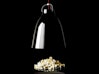 Fritz Hansen - Caravaggio hanglamp - 2 - Preview