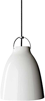 Fritz Hansen - Caravaggio hanglamp - 1
