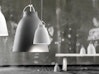 Fritz Hansen - Caravaggio hanglamp mat - 2 - Preview