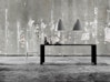 Fritz Hansen - Caravaggio hanglamp mat - 6 - Preview