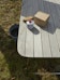 Skagerak - Set d'entretien pour meubles outdoor - 4 - Aperçu
