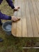 Skagerak - Set d'entretien pour meubles outdoor - 7 - Aperçu