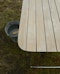 Skagerak - Set d'entretien pour meubles outdoor - 11 - Aperçu