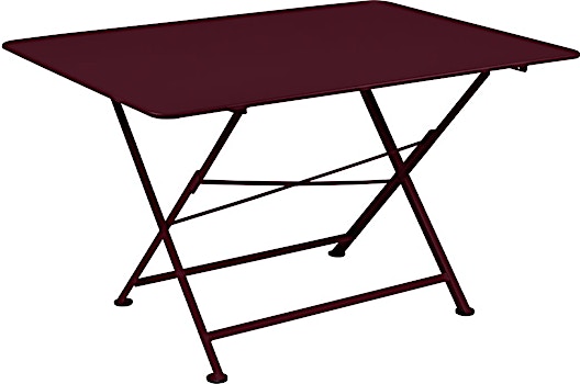 Fermob - Cargo Tisch - 1 Fermob - Cargo Tisch - 1