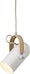 Le Klint - Carronade hanglamp - 2 - Preview
